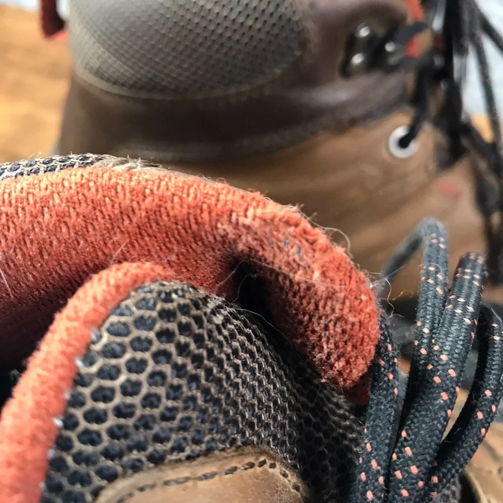 Danner Nobo Mid 6